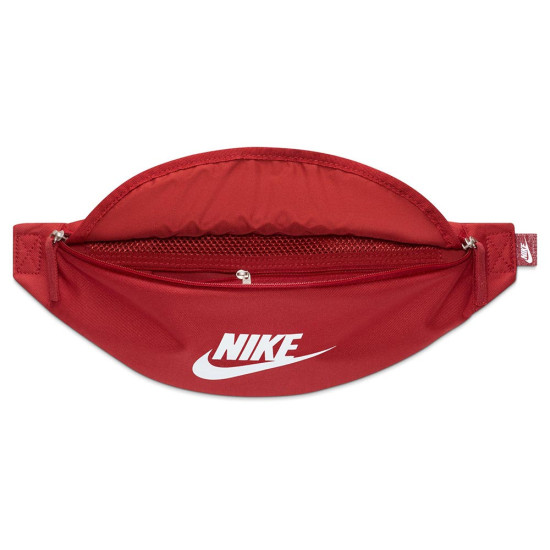 Nike Τσαντάκι μέσης Heritage Waistpack